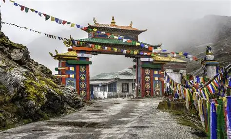 Tawang